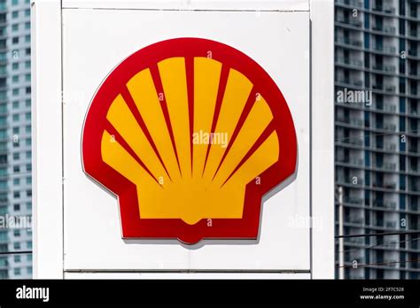 Shell U.S.A. Logo に対する画像結果