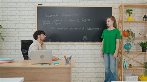 Image result for Python Programming Classroom Decor