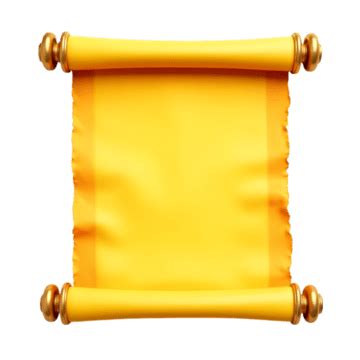 Toradh íomhá ar Yellow Scroll Color Code