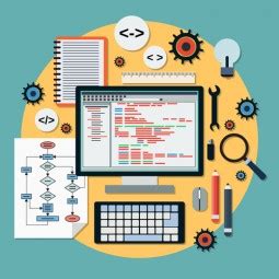 Afbeeldingsresultaten voor GCSE What Is Computer Programming