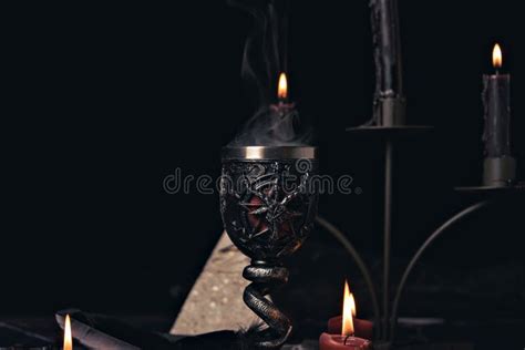 Toradh íomhá ar Symbole Pour Composition Java