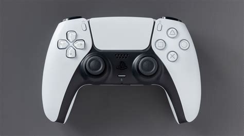 Image result for PS5 Controller Features