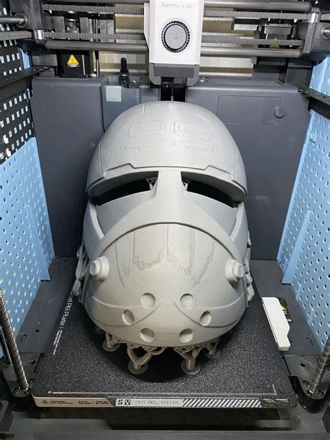 Image result for Wrecker Bad Batch