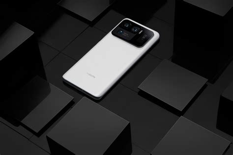 El MI に対する画像結果