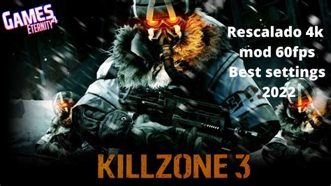 Image result for Killzone UGC Roblox