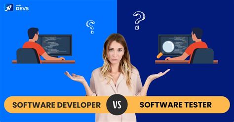 Image result for Testing vs Development