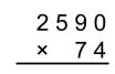 Image result for Standard Algorithm Calculator