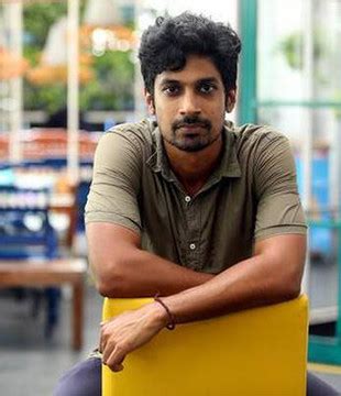 Image result for Arjun Lakshminarayanan Actor