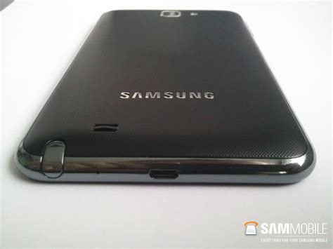 Image result for Sam Galaxt Note 13