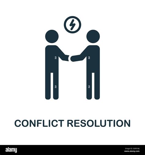 Icon or Symbol of Conflicting Ideas に対する画像結果