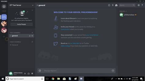 Image result for Discord Connection Issues