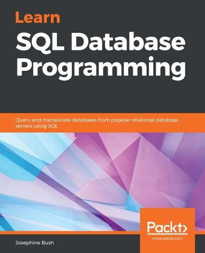 Image result for Learning SQL Packt Book