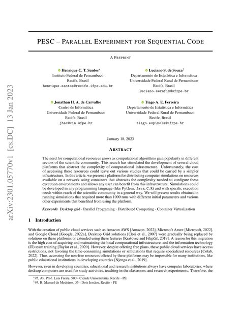 Afbeeldingsresultaten voor Sequential Search Code
