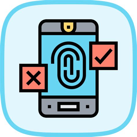 Toradh íomhá ar Linux Sudo Linuxtechni