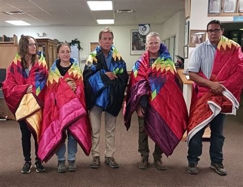 Toradh íomhá ar Wk Ball Python