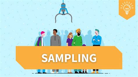 Image result for Cartoon Picture Simple Random Sampling