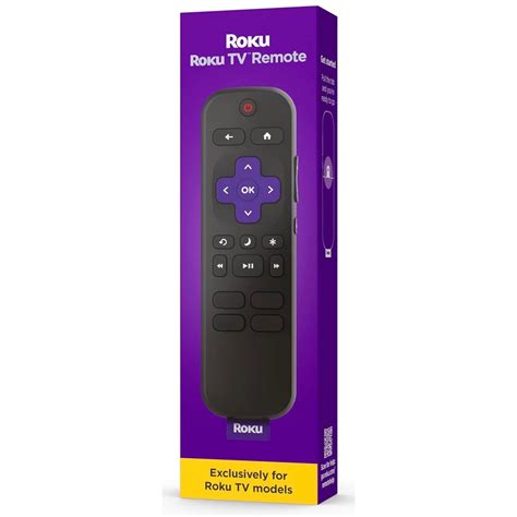 Image result for Roku IR Remote