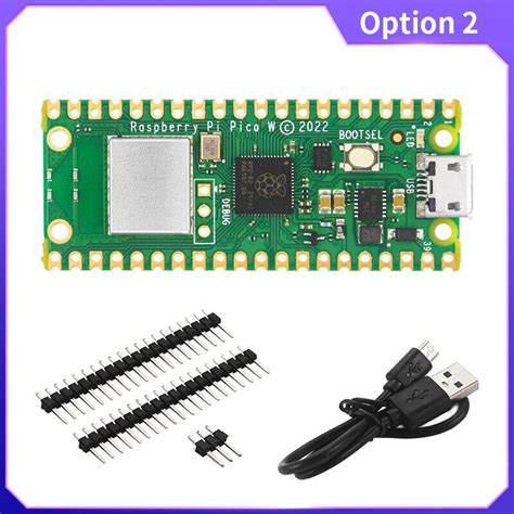 Image result for Cortex MO Microcontroller Mini