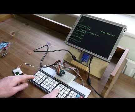 Image result for How to Make Your Own Computer