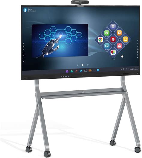Image result for Smart Boards for Classroom