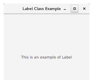 Image result for JavaFX UI
