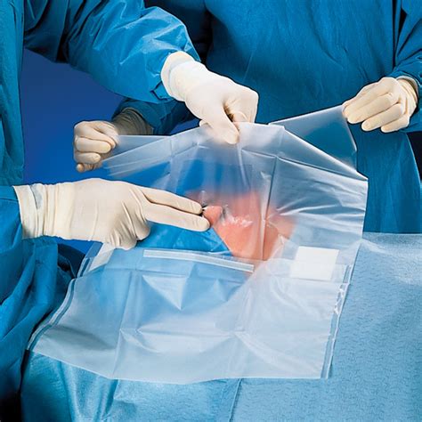 Afbeeldingsresultaten voor Python Skin Drapes