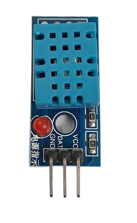 Image result for Themal Sensor Module