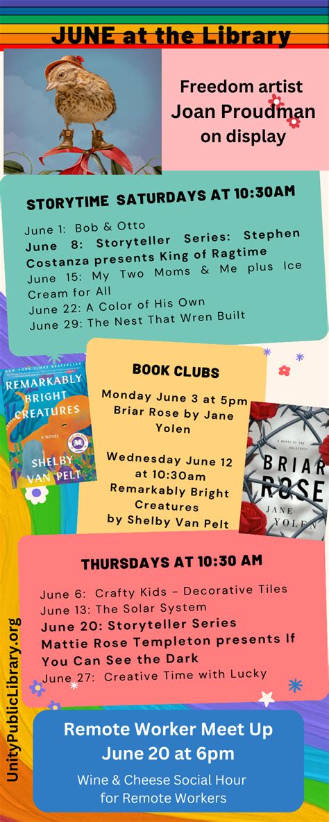 Image result for Unity Public Library Maine