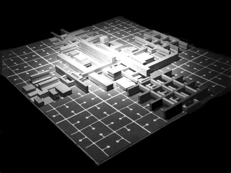 Image result for Structural Grid Model