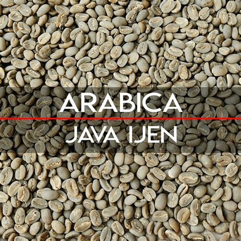 Image result for Java Club Coffee Beans
