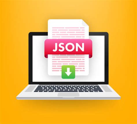 JSON Afbeelding に対する画像結果