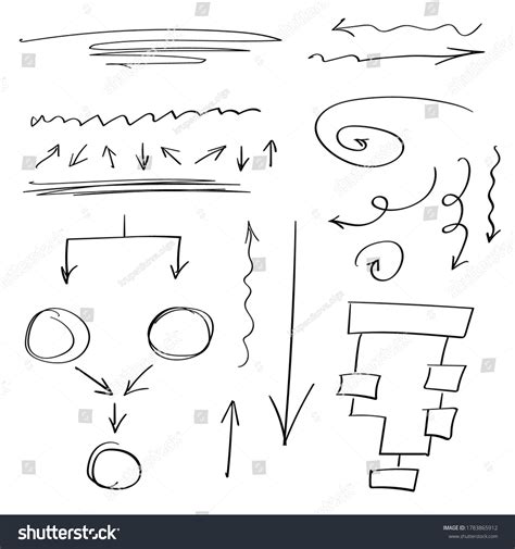 Algorithm Drawing に対する画像結果