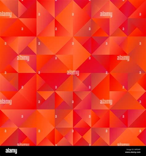 Image result for Red Gradient Abstract Geometric Background