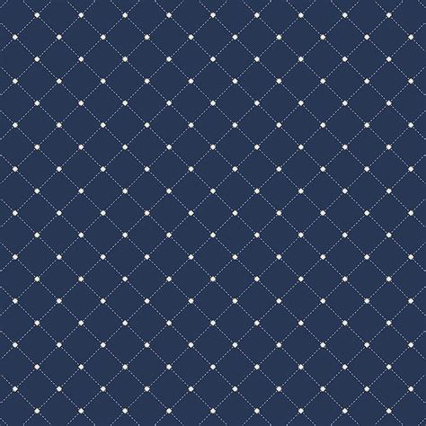 Line Dashed Square Blue Backround కోసం చిత్ర ఫలితం