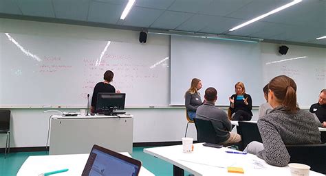 Image result for Program Logic Workshop