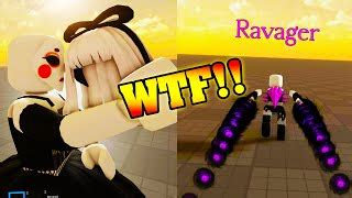 Image result for Insane Script Roblox