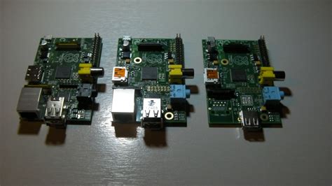 Image result for Davis Arduino