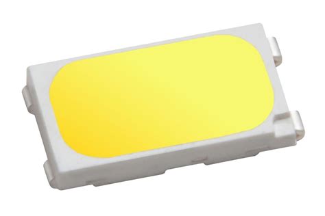 Image result for LED Unit Top View