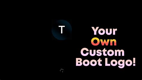 Image result for Custom Boot Logo Designs Windows