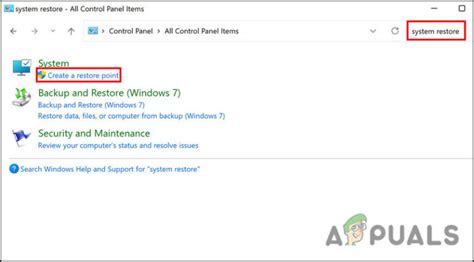 Image result for System Error 2147219196