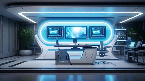 High-Tech Research Lab に対する画像結果