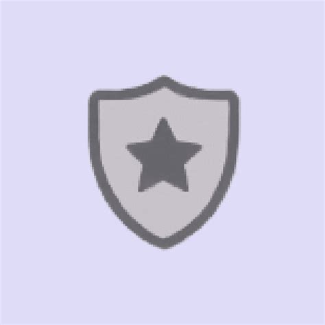 Image result for Online Convert Bitmap to Vector