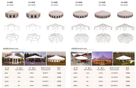 Afbeeldingsresultaten voor Event Tent Design
