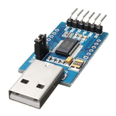 Image result for Adaptor USB Arduino
