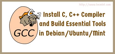 Image result for Install C Compiler