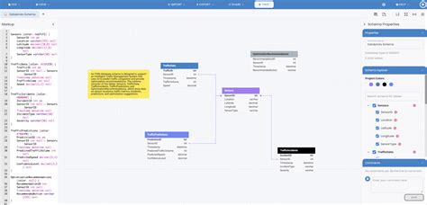 Image result for Databricks Designer
