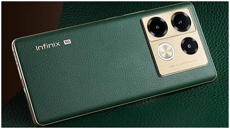 HP Infinix Note Pro కోసం చిత్ర ఫలితం