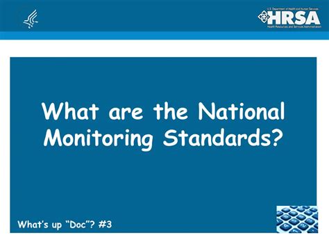 Application Monitoring Standardization ಗಾಗಿ ಇಮೇಜ್ ಫಲಿತಾಂಶ