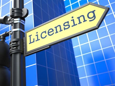 Insurance Agent Licensing కోసం చిత్ర ఫలితం