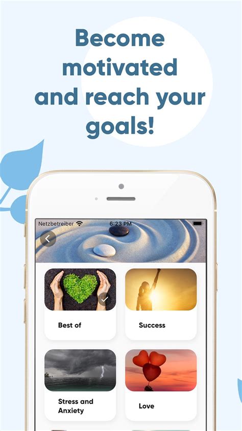 I AM Positive Sign に対する画像結果